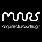 marsArquitectura&Design